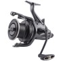 Shimano Baitrunner XTB CI4+ LC Reels