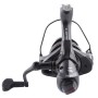 Shimano Baitrunner XTB CI4+ LC Reels Back