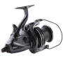 Shimano Baitrunner XTB CI4+ LC Reels Right Side Angled