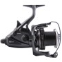 Shimano Baitrunner XTB CI4+ LC Reels Right Side