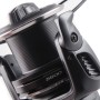 Shimano Baitrunner XTB CI4+ LC Reels Close Up 3
