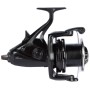  Baitrunner Reel Right Side