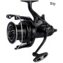 XT-B LC Reel Big