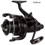 Baitrunner XT-B LC Medium