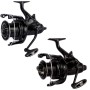 Shimano Baitrunner XT-B LC Reel