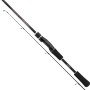 Shimano Bass One XT Spinning Rod