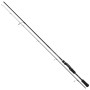 Shimano Bass One XT Spinning Rod Full Size