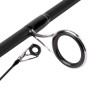 Shimano Bass One XT Spinning Rod Rings
