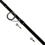 Shimano Bassterra LRF Fishing Rod 1