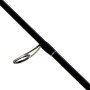 Shimano Bassterra LRF Fishing Rod 2