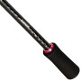 Shimano Bassterra LRF Fishing Rod 3