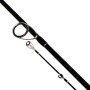 Shimano Bassterra Sea Bass Fishing Rod Ring Guides