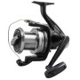 Shimano Beastmaster XB Reel