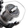 Shimano Beastmaster XB Reel Close Up 4
