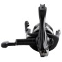 Shimano Beastmaster XB Reel Back