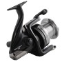 Shimano Beastmaster XB Reel Angled