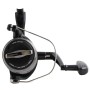 Shimano Beastmaster XB Reel Front