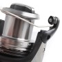 Shimano Beastmaster XB Reel Close Up 2