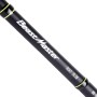 Shimano Beastmaster BX Slim Boat Fishing Rod Graphics 1