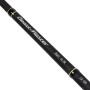 Shimano Beastmaster BX Slim Boat Fishing Rods Graphics 2