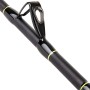 Shimano Beastmaster BX Slim Boat Fishing Rod Ring Guide