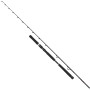 Shimano Beastmaster BX Slim Boat Fishing Rods Full Length