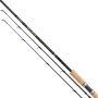 Shimano Beastmaster STC Twin Tip Rod
