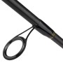 Shimano Beastmaster STC Twin Tip Rod Close Up Ring