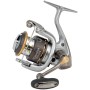 Shimano Biomaster FB Reel