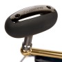 Shimano Bull's Eye 9120 Fixed Spool Reel Handle