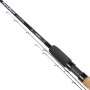 Shimano Forcemaster BX Commercial Picker Rods 2