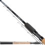 Shimano Forcemaster BX Commercial Picker Rods