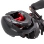 Shimano Caenan Reel 1