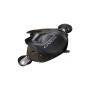 Shimano Caius C Reel 151 HG