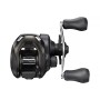 Shimano Caius C Reel 151 HG