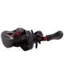 Shimano Caius Reel 3