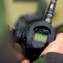 Shimano Caius Reels In Action 2