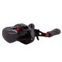 Shimano Caius Reel 9