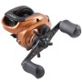 Shimano Caius Reel