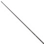 Shimano Carp Cruncher XT 1450/1300 Pole Sections 2