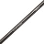 Shimano Carp Cruncher XT 1450/1300 Pole Sections