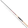 Shimano Catana DX Spinning Rod