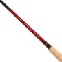 Shimano Catana DX Spinning Rod 1