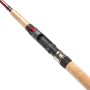 Shimano Catana DX Spinning Rod Reel Seat