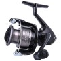 Shimano Catana FD Reel