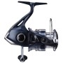 Shimano Catana FE Spinning Reel 1
