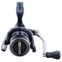 Shimano Catana FE Spinning Reel 2