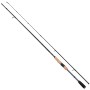 Shimano Catana FX Spinning Rod