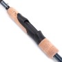 Shimano Catana FX Spinning Rod 1