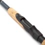 Shimano Catana FX Spinning Tele Rod 1